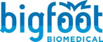 Bigfoot Logo