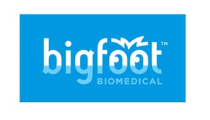 BigfootPrimaryLogoReversed