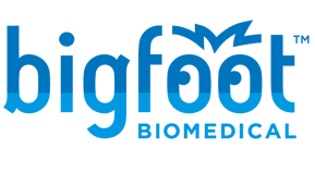 Bigfoot_Logo_TM_Dark
