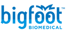 Bigfoot Biomedical