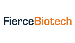 Fierce Biotech