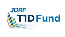 JDRF T1D Fund