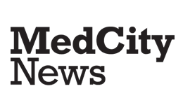 MedCityNews