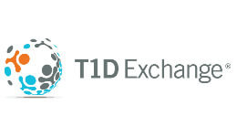 T1D Exchange