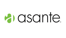 Asante