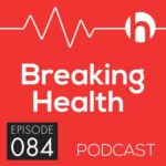 Breaking Health