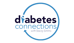 Diabetes Connections