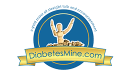 Diabetes Mine