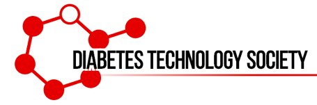 Diabetes Technology Meeting