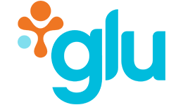 GLU