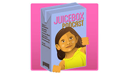 Juicebox