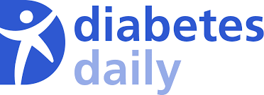 Diabetes Daily