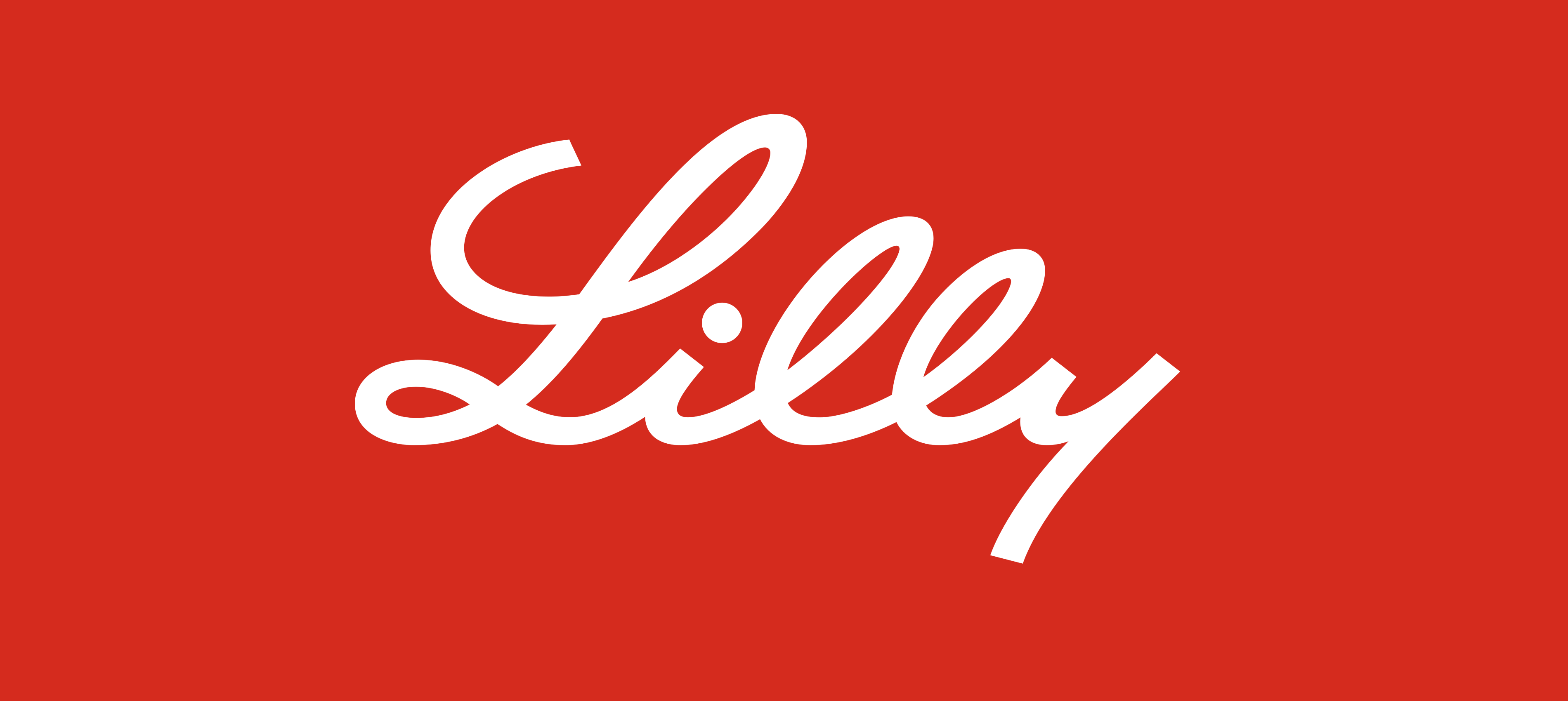 Agreement with Lilly
