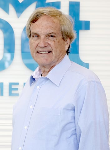 Jim-Malone