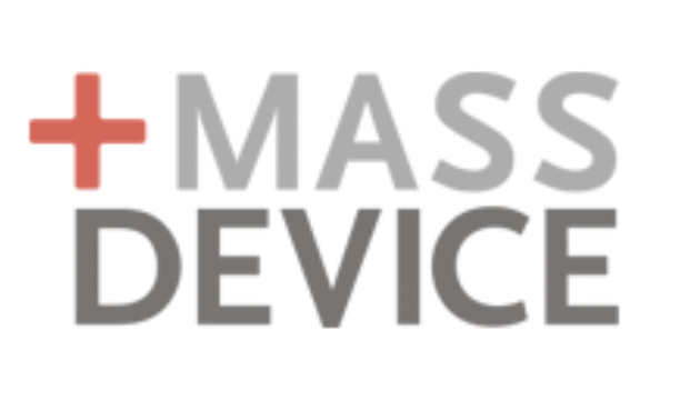 Mass Device