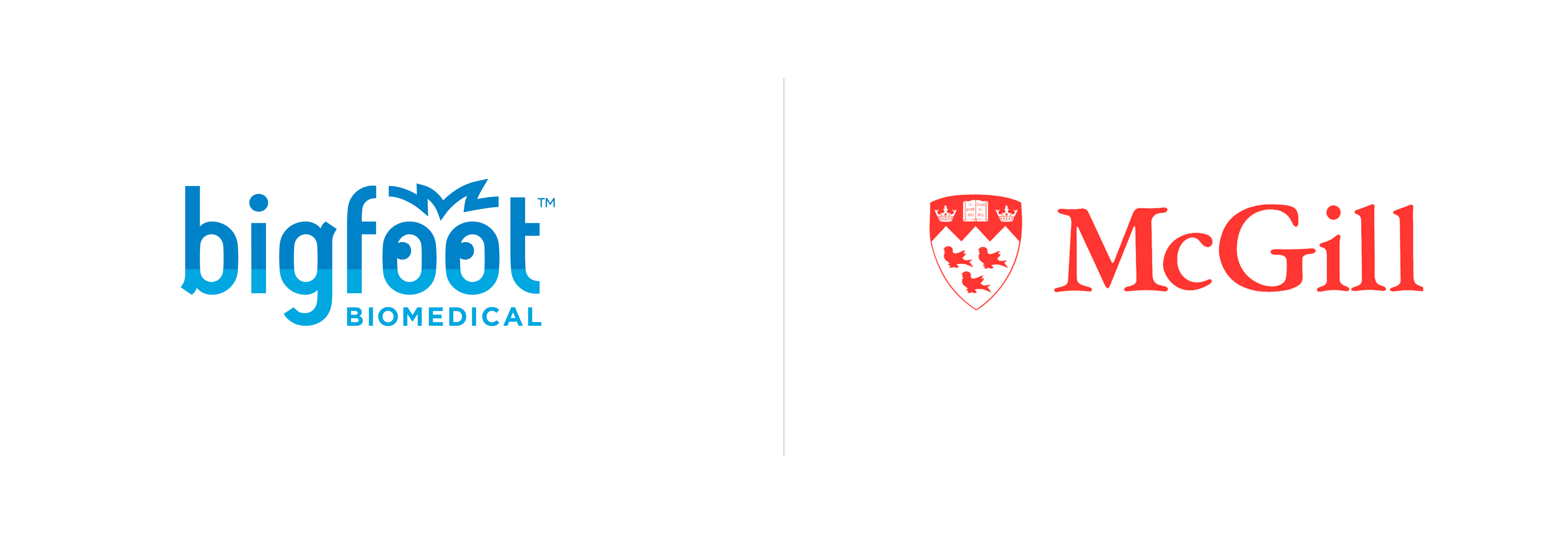 McGill press release, social image