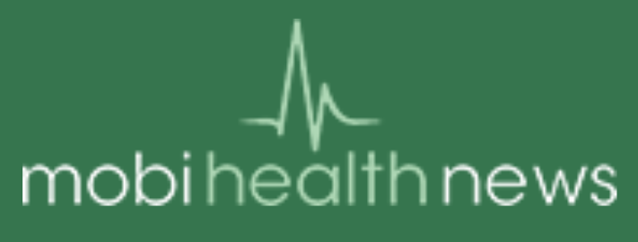 MobiHealth News