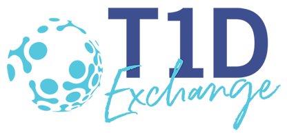 TID Exchange