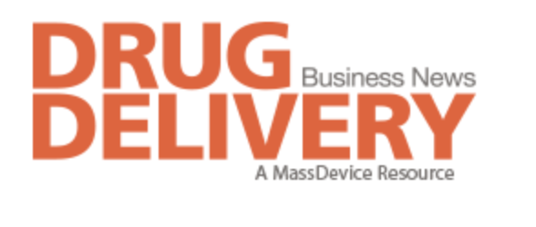 Drug Delivery Business News