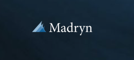 Madryn Asset Management Logo