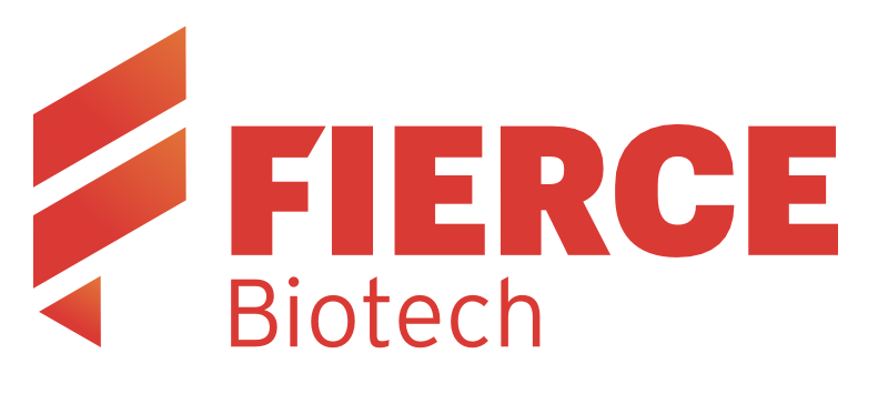 Fierce Biotech