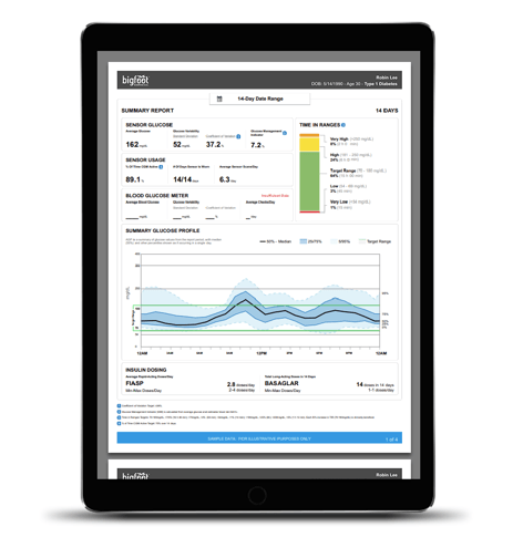 WEB-400006_Attachment_5_UserReportiPad_RevB
