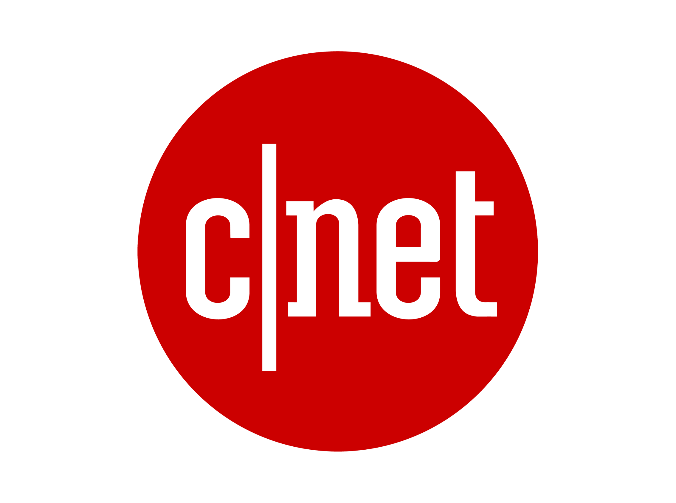 CNET