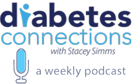 Diabetes Connections