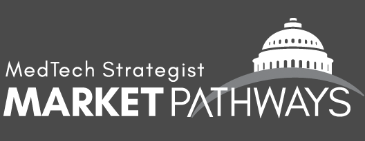 Market Pathways