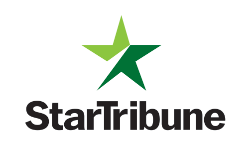 Minneapolis Star Tribune