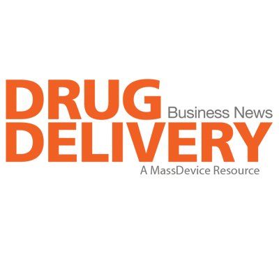 Drug Delivery