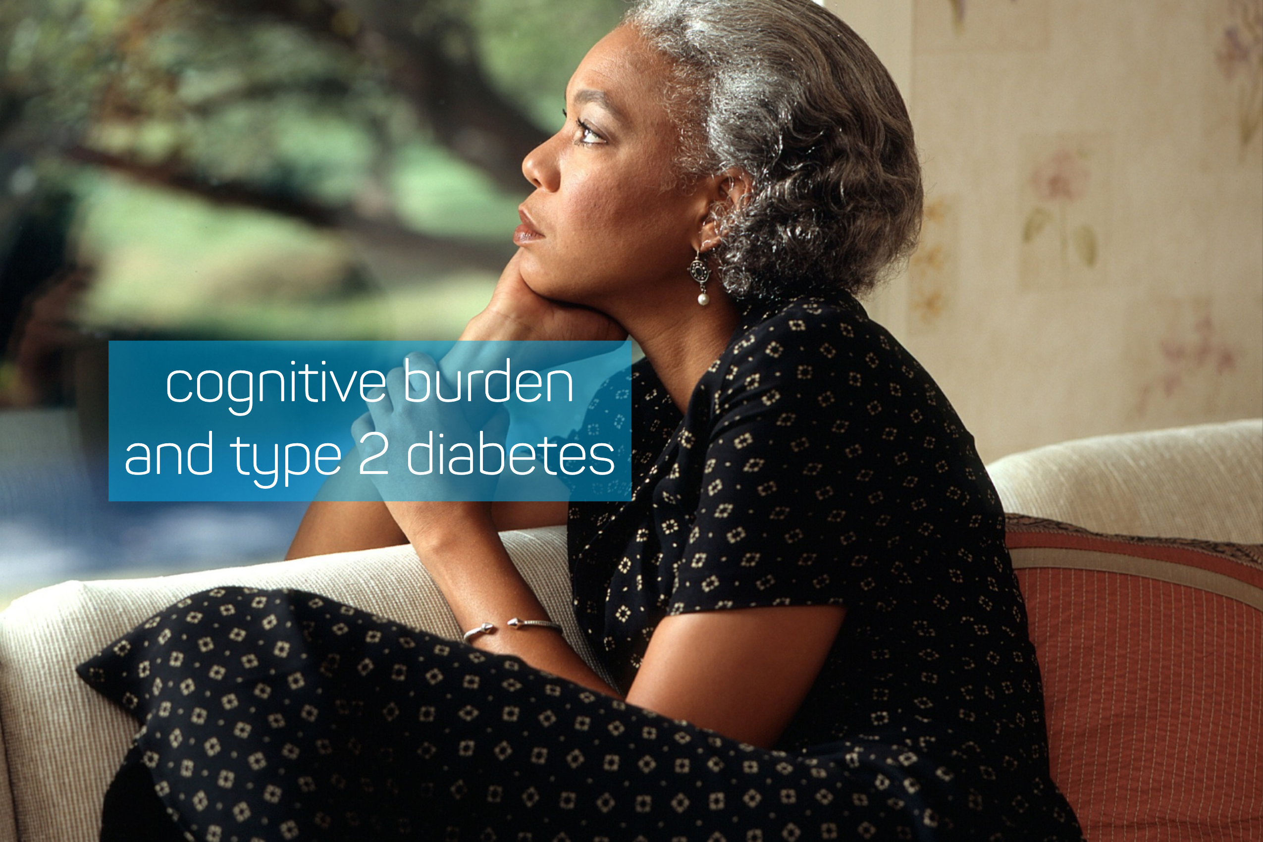 Blog - T2 Cognitive Burden