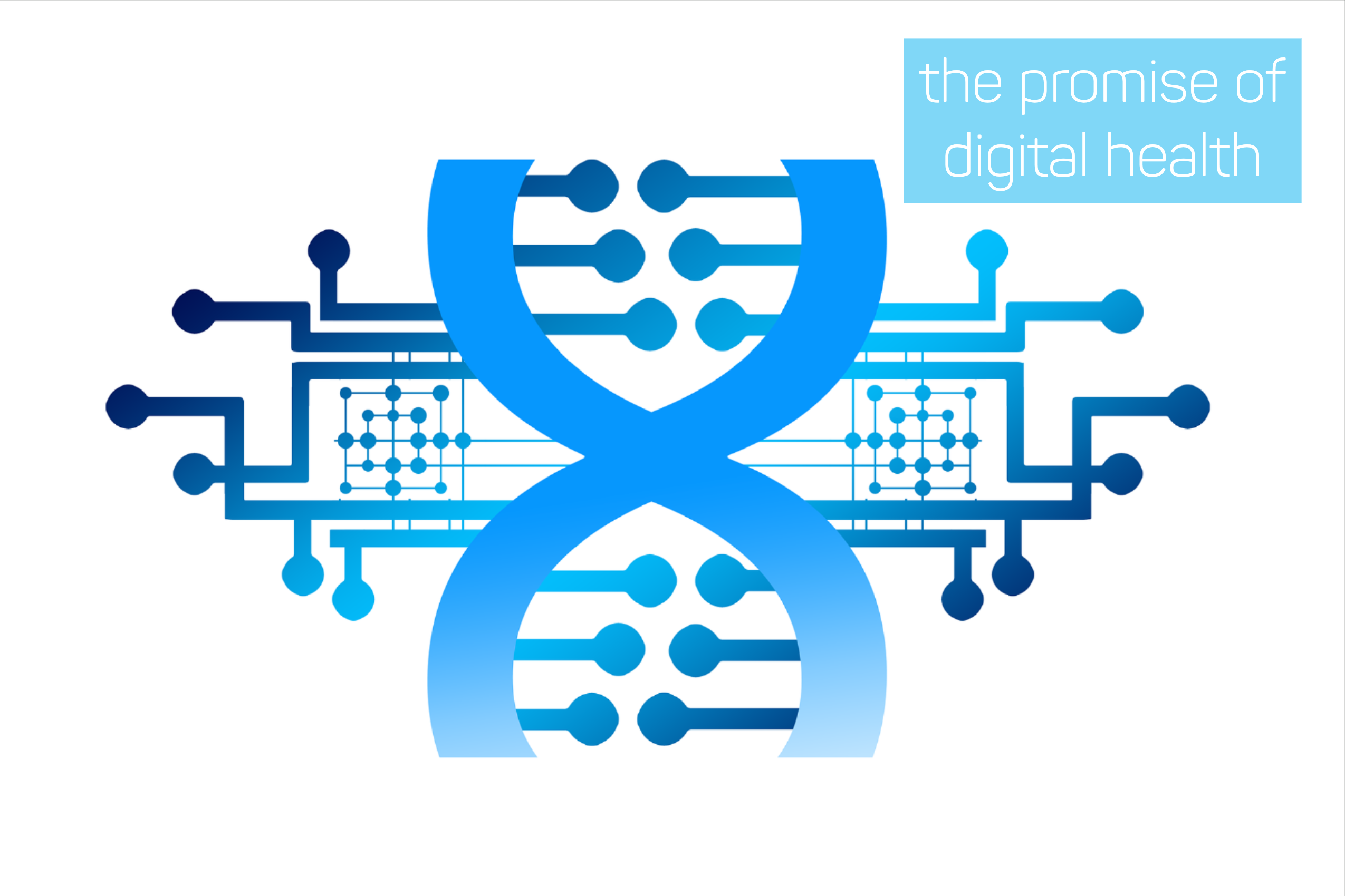 Blog_ Promise of Digital Health