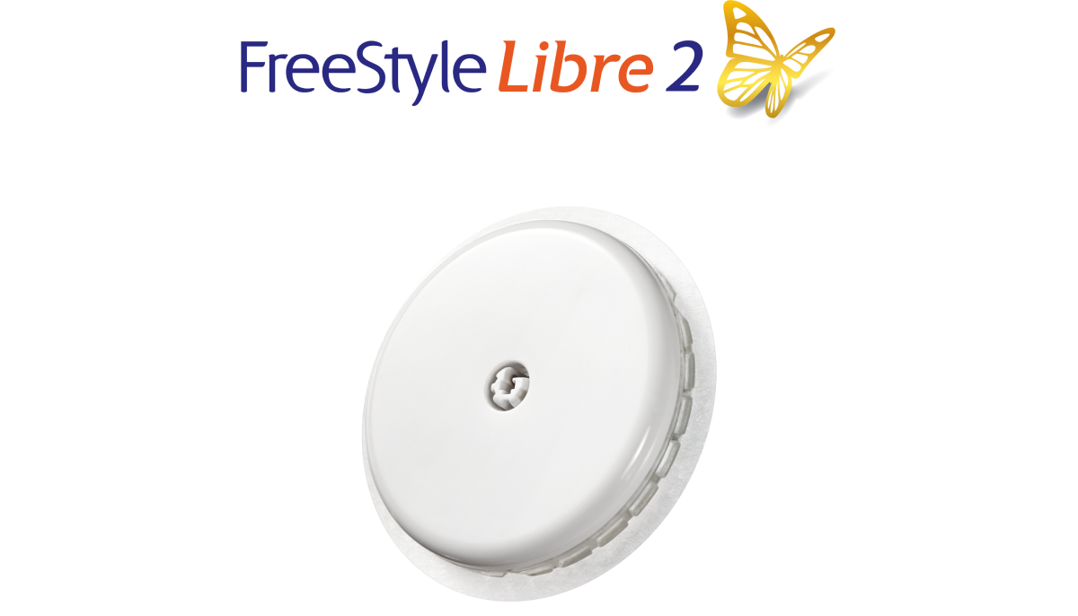 FreeStyleLibreWithLogo