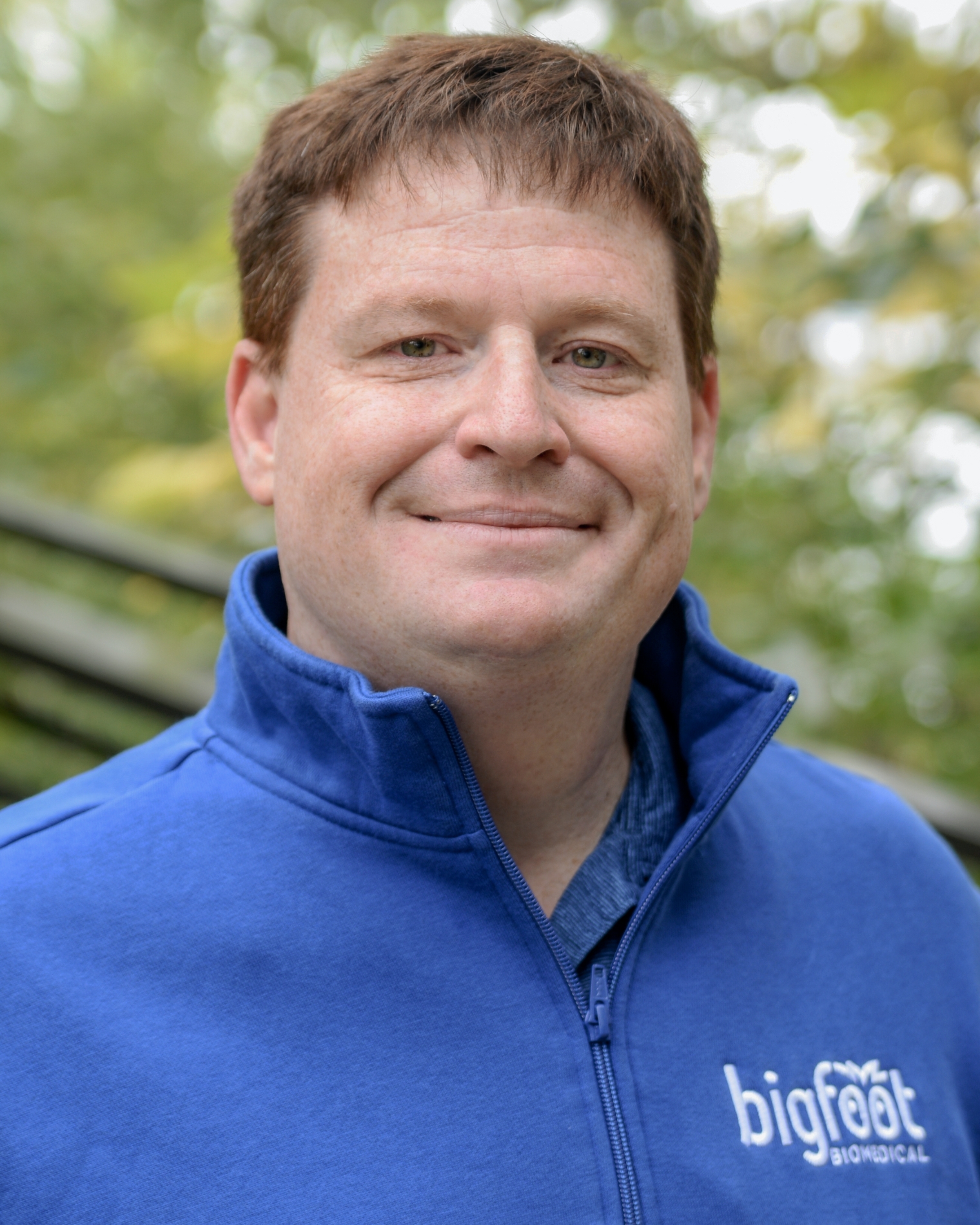 Geoff Shipsides