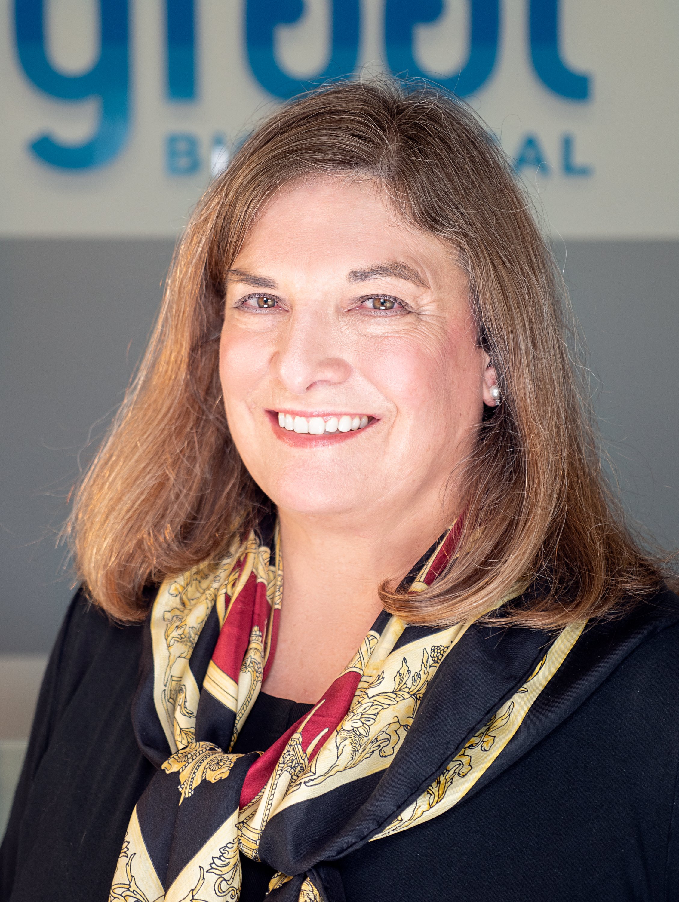 Lynn-Butler