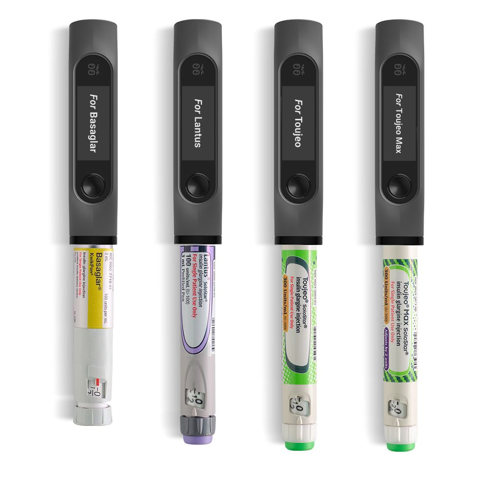 Web_CompatibleInsulins_Images