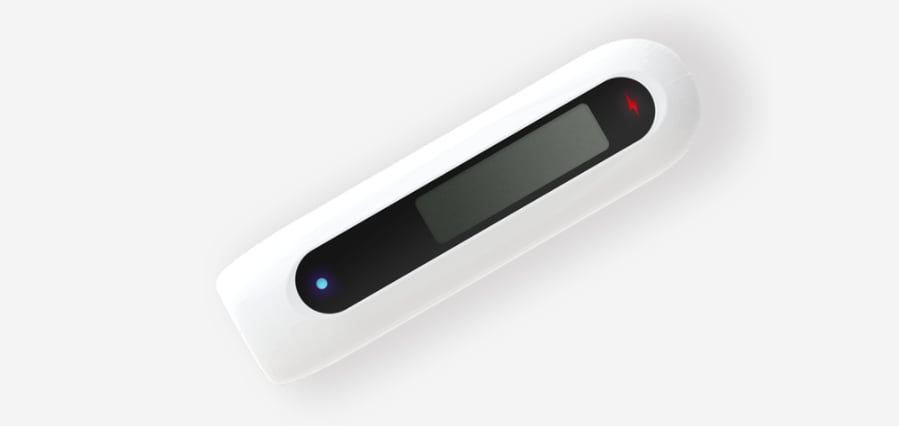Bigfoot Biomedical® Acquires Assets of Common Sensing